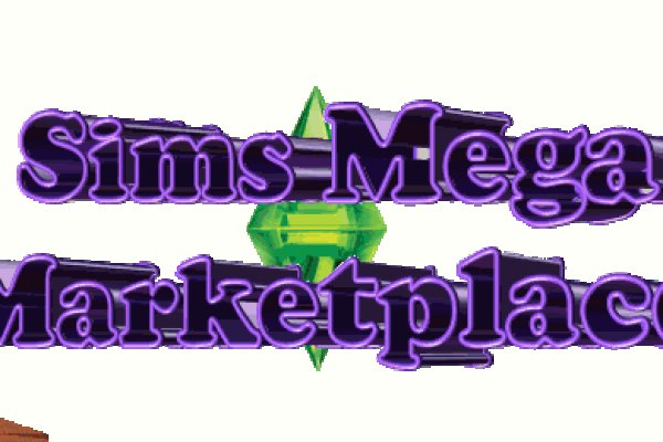 Кракен тор текст